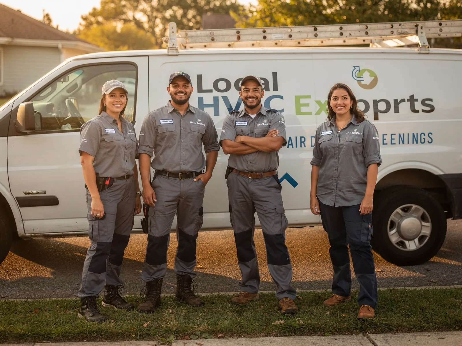 24/7 HVAC Repair & AC Replacement company in Remsen, NY