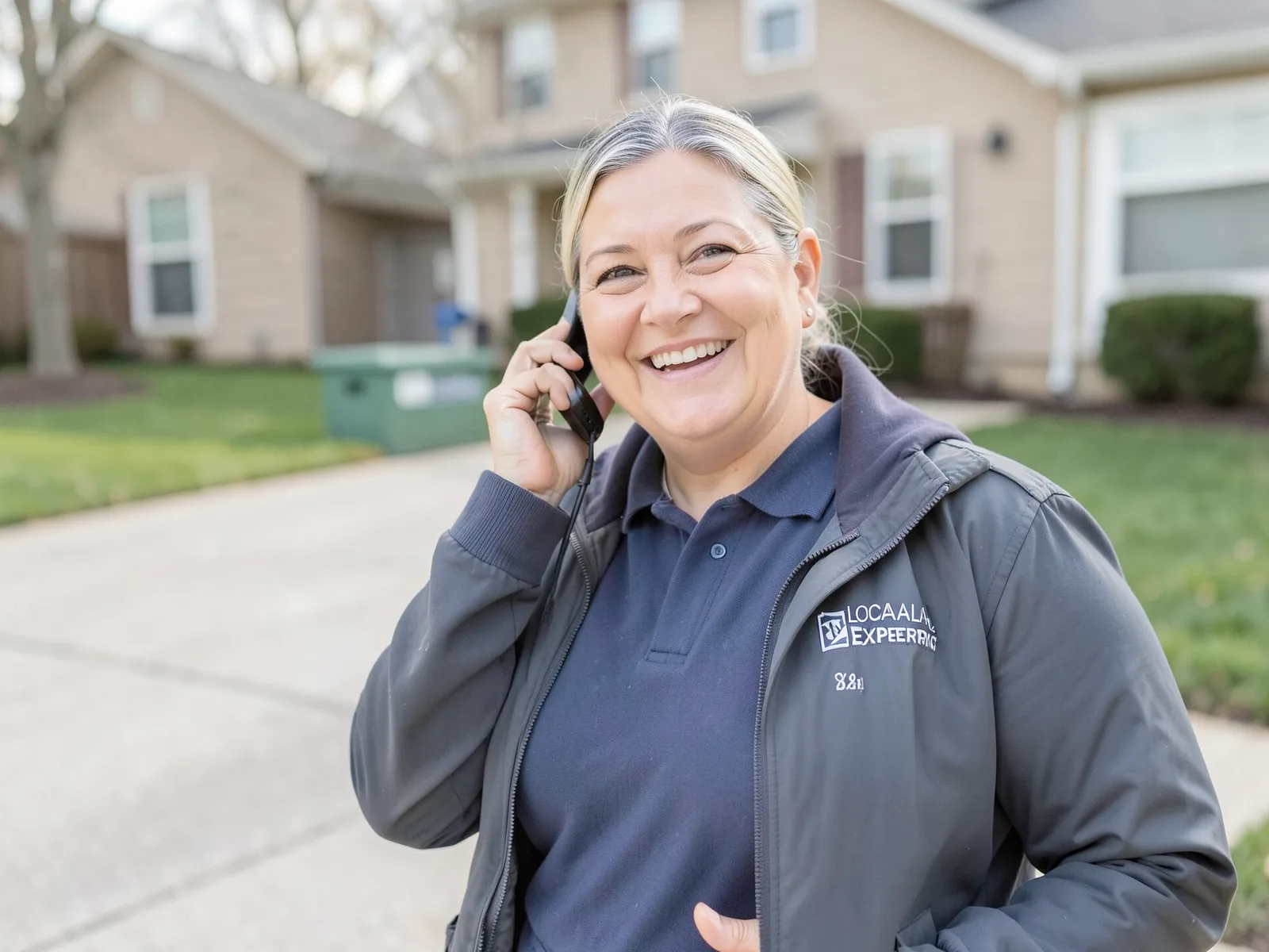 24/7 HVAC Repair & AC Replacement Remsen, NY FAQs
